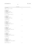 Modified Helianthus Annuus Transcription Factor Improves Yield diagram and image