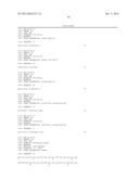 Modified Helianthus Annuus Transcription Factor Improves Yield diagram and image