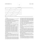 COMBINATIONS INCLUDING CRY3AA AND CRY6AA PROTEINS TO PREVENT DEVELOPMENT     OF RESISTANCE IN CORN ROOTWORMS (DIABROTICA SPP.) diagram and image