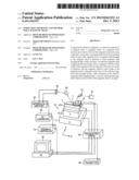 INSPECTION APPARATUS AND METHOD FOR A MAGNETIC HEAD diagram and image