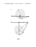 STRETCHABLE ELECTRICAL INTERCONNECT AND METHOD OF MAKING SAME diagram and image