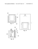 Portable Water and Energy Saving Bathtub diagram and image