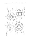 Portable washing station diagram and image