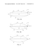 Customizable Pillow and Mattress diagram and image