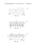 Customizable Pillow and Mattress diagram and image