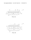 Customizable Pillow and Mattress diagram and image