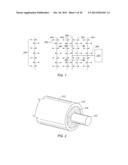 COMPACTION OF ELECTRICAL INSULATION FOR JOINING INSULATED CONDUCTORS diagram and image