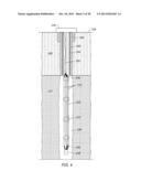 COMPACTION OF ELECTRICAL INSULATION FOR JOINING INSULATED CONDUCTORS diagram and image