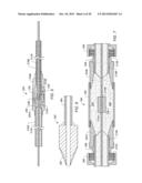 COMPACTION OF ELECTRICAL INSULATION FOR JOINING INSULATED CONDUCTORS diagram and image