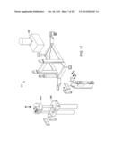 COMPACTION OF ELECTRICAL INSULATION FOR JOINING INSULATED CONDUCTORS diagram and image