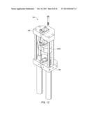 COMPACTION OF ELECTRICAL INSULATION FOR JOINING INSULATED CONDUCTORS diagram and image