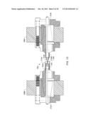 COMPACTION OF ELECTRICAL INSULATION FOR JOINING INSULATED CONDUCTORS diagram and image