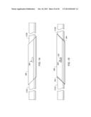 COMPACTION OF ELECTRICAL INSULATION FOR JOINING INSULATED CONDUCTORS diagram and image