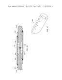 COMPACTION OF ELECTRICAL INSULATION FOR JOINING INSULATED CONDUCTORS diagram and image