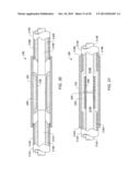 COMPACTION OF ELECTRICAL INSULATION FOR JOINING INSULATED CONDUCTORS diagram and image