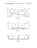 COMPACTION OF ELECTRICAL INSULATION FOR JOINING INSULATED CONDUCTORS diagram and image