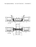 COMPACTION OF ELECTRICAL INSULATION FOR JOINING INSULATED CONDUCTORS diagram and image