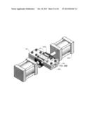 COMPACTION OF ELECTRICAL INSULATION FOR JOINING INSULATED CONDUCTORS diagram and image