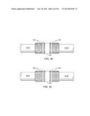 COMPACTION OF ELECTRICAL INSULATION FOR JOINING INSULATED CONDUCTORS diagram and image