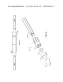 COMPACTION OF ELECTRICAL INSULATION FOR JOINING INSULATED CONDUCTORS diagram and image