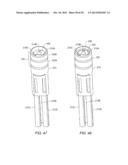 COMPACTION OF ELECTRICAL INSULATION FOR JOINING INSULATED CONDUCTORS diagram and image