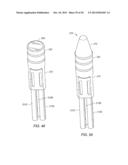 COMPACTION OF ELECTRICAL INSULATION FOR JOINING INSULATED CONDUCTORS diagram and image