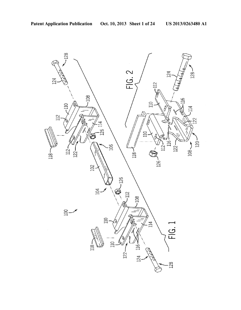 Plow Including Independently Movable Wings - diagram, schematic, and image 02