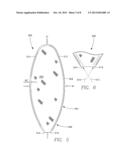 DUAL ARM SIGN diagram and image