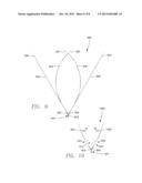 DUAL ARM SIGN diagram and image