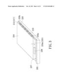 DISPLAY DEVICE AND ASSEMBLY METHOD THEREOF diagram and image