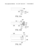 DISPLAY DEVICE AND ASSEMBLY METHOD THEREOF diagram and image