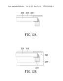 DISPLAY DEVICE AND ASSEMBLY METHOD THEREOF diagram and image