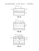 INTERCHANGEABLE, MODULAR FIREARM MOUNTABLE DEVICE diagram and image