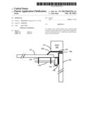 DOOR SEAL diagram and image