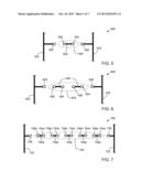 Photovoltaic Roofing Wiring Array, Photovoltaic Roofing Wiring Systems and     Roofs Using Them diagram and image