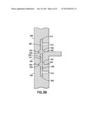 Modular Building Structures diagram and image