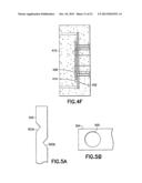 Modular Building Structures diagram and image