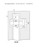 Modular Building Structures diagram and image