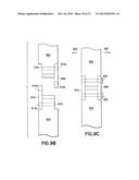 Modular Building Structures diagram and image