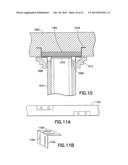 Modular Building Structures diagram and image