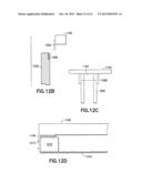 Modular Building Structures diagram and image