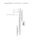 Method And Apparatus For Loading And Unloading By Pallet Truck diagram and image