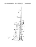 Method And Apparatus For Loading And Unloading By Pallet Truck diagram and image