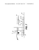 Method And Apparatus For Loading And Unloading By Pallet Truck diagram and image