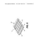 Method And Apparatus For Loading And Unloading By Pallet Truck diagram and image