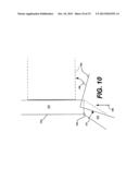 Method And Apparatus For Loading And Unloading By Pallet Truck diagram and image