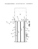 Method And Apparatus For Loading And Unloading By Pallet Truck diagram and image