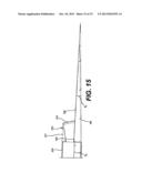 Method And Apparatus For Loading And Unloading By Pallet Truck diagram and image