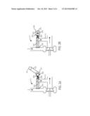 TURBOCHARGER WASTE GATE diagram and image