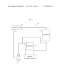 REFRIGERATION SYSTEM diagram and image